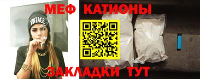 крисы Кингисепп