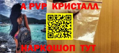 крисы Кингисепп