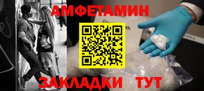 крисы Кингисепп