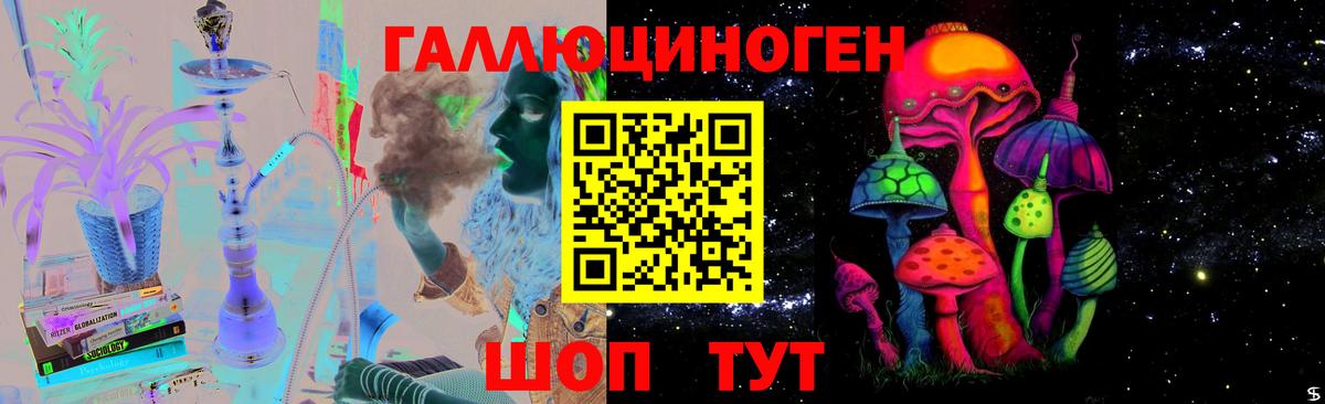 Красноярск  Псилоцибиновые грибы Cubensis  Псилоцибиновые грибы прущие грибы  Вход с VPN 